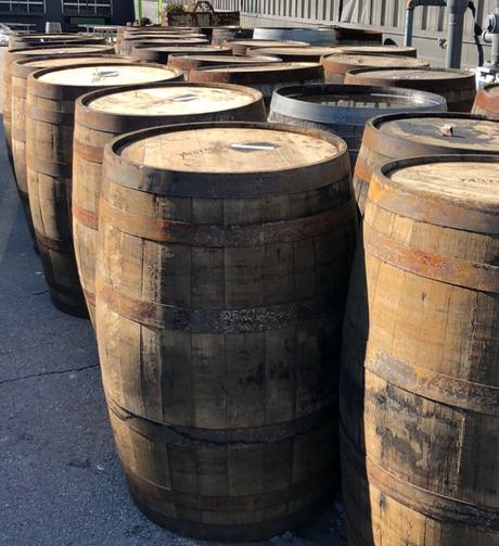 13 Brewery Tours You Have to Try In Milwaukee 13 Brewery Tours You Have to Try In Milwaukee