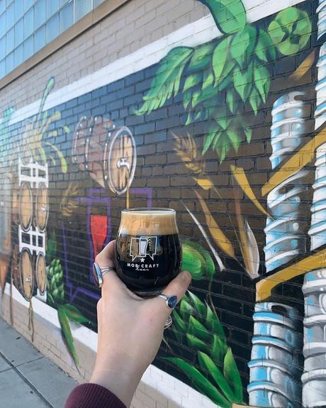 13 Brewery Tours You Have to Try In Milwaukee 13 Brewery Tours You Have to Try In Milwaukee
