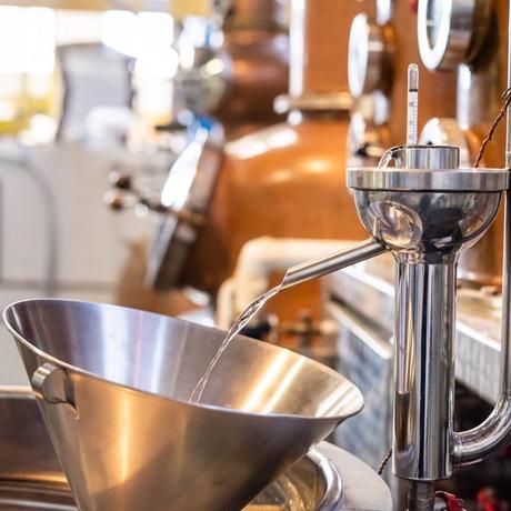 13 Brewery Tours You Have to Try In Milwaukee 13 Brewery Tours You Have to Try In Milwaukee