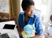 Legit Ways Make Money from Home