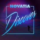 Novatia: Discover