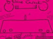 #PrincessOfFelling Elaine Cusack