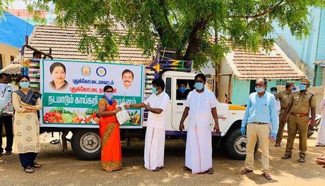 UP exports vegetables to UK ..  Kerala Govt caught in Sprinklr data scam !