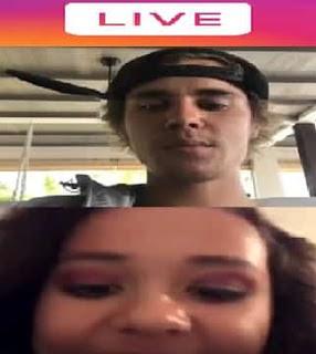 live, stream, instagram, guidelines How To Join Live Stream On Instagram, A Markable Guidelines