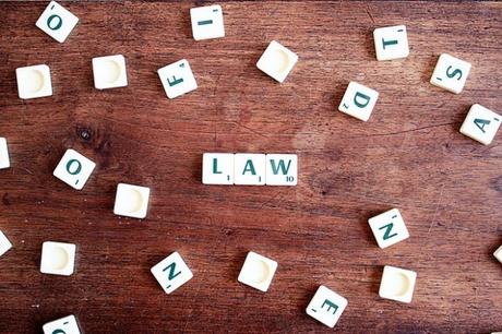 How To Be A Better Law Student- 8 Tips You Need To Know