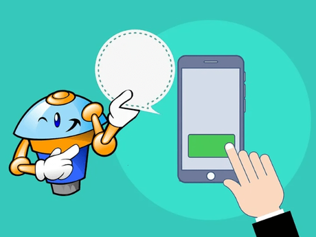 What You Need to Understand About AI Chatbots In 2020