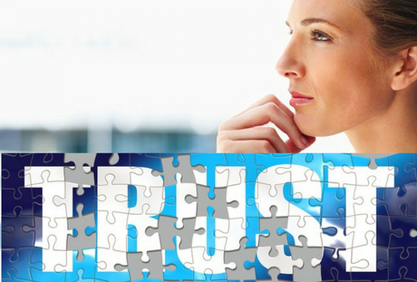 What Being a Diverse, Female Entrepreneur Has Taught Me About Challenges and Uncertainty What Being a Diverse, Female Entrepreneur Has Taught Me About Challenges and Uncertainty