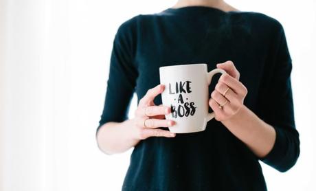 What Being a Diverse, Female Entrepreneur Has Taught Me About Challenges and Uncertainty What Being a Diverse, Female Entrepreneur Has Taught Me About Challenges and Uncertainty