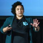 What Being a Diverse, Female Entrepreneur Has Taught Me About Challenges and Uncertainty What Being a Diverse, Female Entrepreneur Has Taught Me About Challenges and Uncertainty