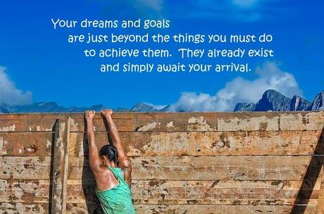 What Being a Diverse, Female Entrepreneur Has Taught Me About Challenges and Uncertainty What Being a Diverse, Female Entrepreneur Has Taught Me About Challenges and Uncertainty