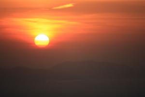 POEM: Booty Call Aubade  [Day 23 NaPoMo: Aubade]