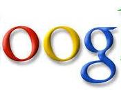 Google Will Require Advertisers Verify Their Identity