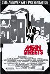 Mean Streets (1973) Review