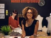 Loans Schemes Women Entrepreneurs