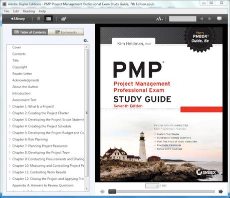 pc magazine best epub to pdf converter app