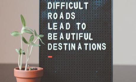 Tips and Resources for Staying Motivated Through COVID-19 Tips and Resources for Staying Motivated Through COVID-19