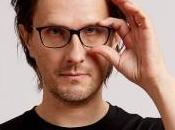 Steven Wilson: "The Future Bites" Postponed