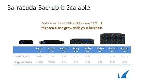 Barracuda+Backup+is+Scalable