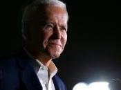 Biden Says Thinks Trump Will Delay Presidential Election