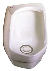The 5 Best Waterless Urinals