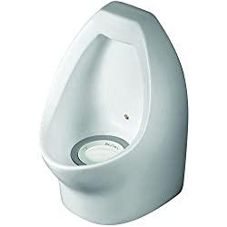 The 5 Best Waterless Urinals