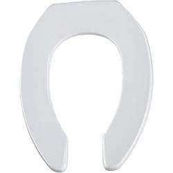 6 Best Toilet Seat for Heavy Person