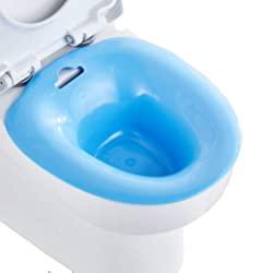 The 5 Best Toilet Seat For Hemorrhoids