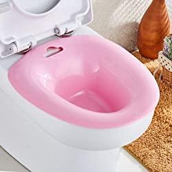 The 5 Best Toilet Seat For Hemorrhoids