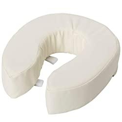 The 5 Best Toilet Seat For Sciatica