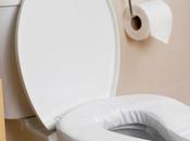 Best Toilet Seat Sciatica
