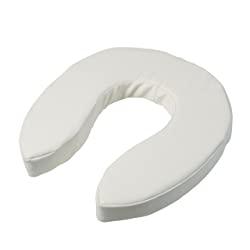 The 5 Best Toilet Seat For Sciatica - Paperblog