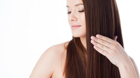 How to Soften Coarse Hair Using Treatments?