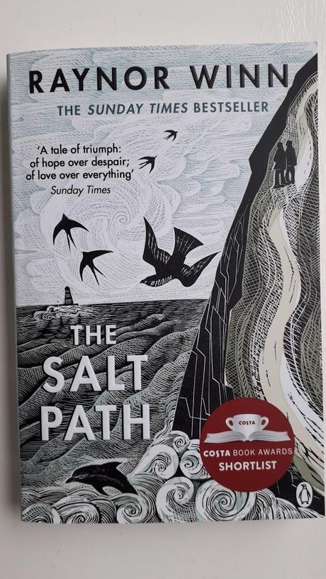 The Salt Path