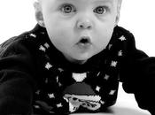 Baby Milestone Anxiety Overcoming