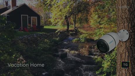 Best Reolink Security Camera System Reviews