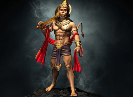 Shree Hanuman Chalisa Lyrics, Pdf, MP3, Video and Photos Shree Hanuman Chalisa Lyrics, Pdf, MP3, Video and Photos