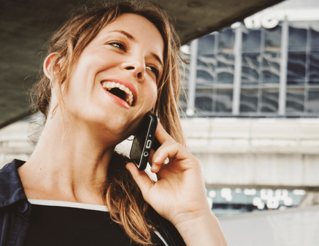 The Top 3 Prank Calling Apps of 2020 So Far