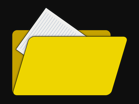 5 Free Online Tools to Collaborate On Documents