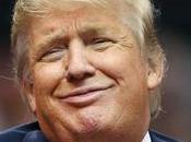 Trump Followers, Supporters, Republicans Right Wingers Across America