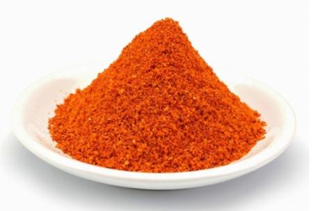 paprika vs cayenne pepper