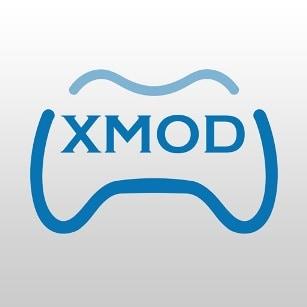 xmodgames - best android game hacker apps