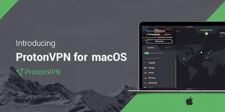 Best Free VPN - 100% Free VPN Service Providers (2020)