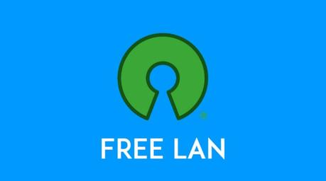 Best Free VPN - 100% Free VPN Service Providers (2020)