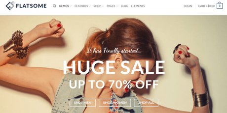 WooCommerce Themes,WooCommerce Themes WordPress,WooCommerce fastest Themes WordPress