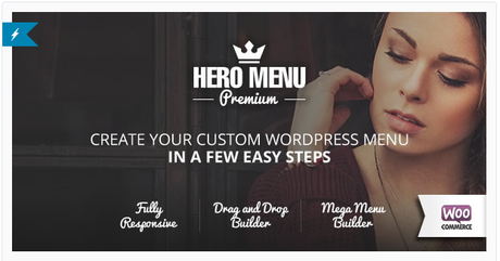 6 Best Responsive Mega Menu Plugins for WordPress