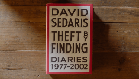 David Sedaris MasterClass Review 2020: Why I Think Its Good To JOIN