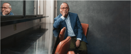 David Sedaris MasterClass Review 2020: Why I Think Its Good To JOIN