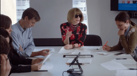 Anna Wintour MasterClass Review 2020 Is this Masterclass Worth It?