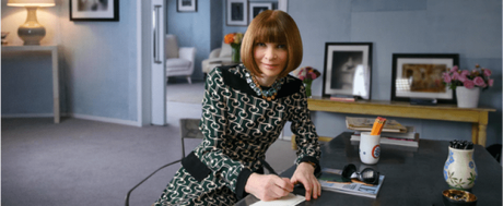 Anna Wintour MasterClass Review 2020 Is this Masterclass Worth It?