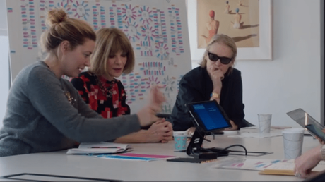 Anna Wintour MasterClass Review 2020 Is this Masterclass Worth It?